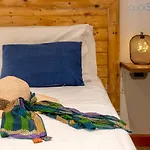 Villa Girasoli Con Piscina Privata E Spa A 2Km Dalla Spiaggia