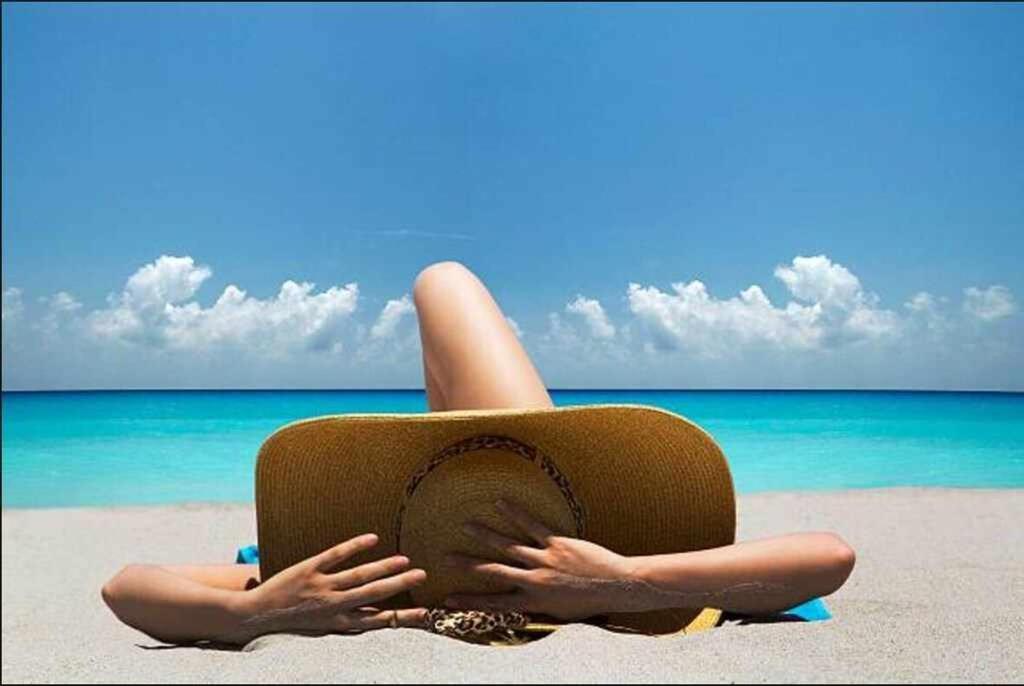 Girasoli Con Piscina Privata E A 2km Dalla * Alghero