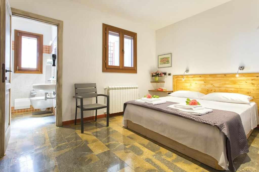 Villa Girasoli Con Piscina Privata E A 2km Dalla Alghero