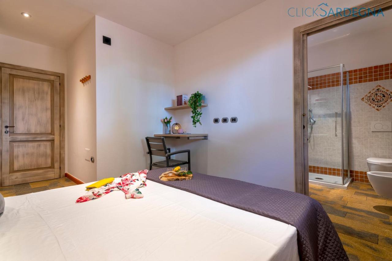 Girasoli Con Piscina Privata E A 2km Dalla Villa *